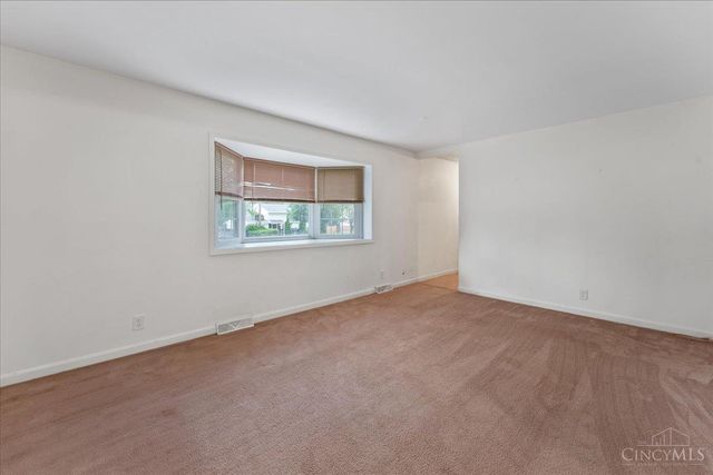 3878 Witham Woods Drive, Union Twp, OH 45245