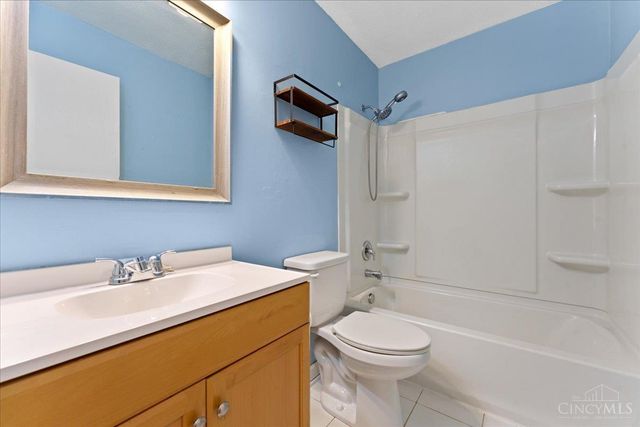 3878 Witham Woods Drive, Union Twp, OH 45245