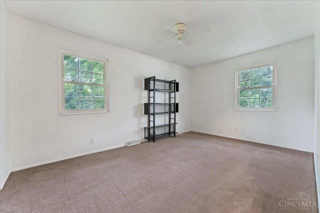3878 Witham Woods Drive, Union Twp, OH 45245