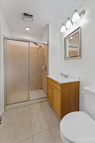 3878 Witham Woods Drive, Union Twp, OH 45245