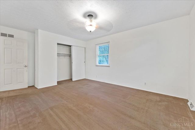 3878 Witham Woods Drive, Union Twp, OH 45245