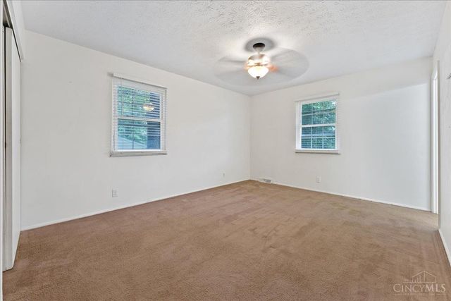 3878 Witham Woods Drive, Union Twp, OH 45245