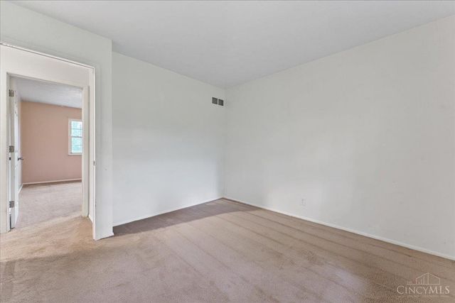 3878 Witham Woods Drive, Union Twp, OH 45245