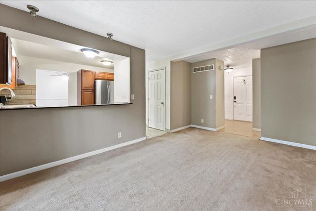 3878 Witham Woods Drive, Union Twp, OH 45245