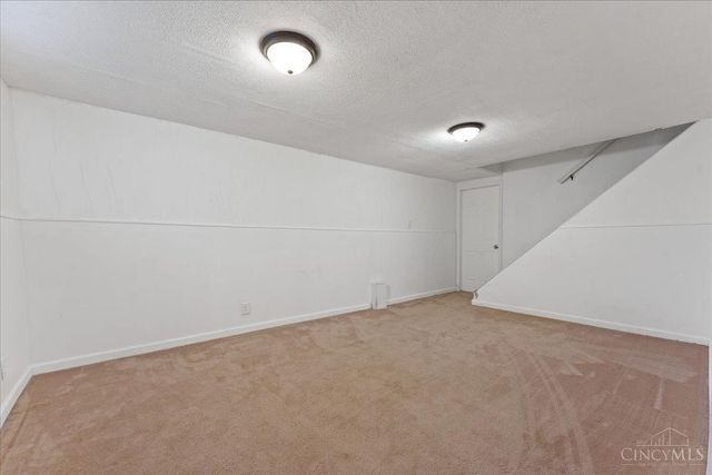 3878 Witham Woods Drive, Union Twp, OH 45245