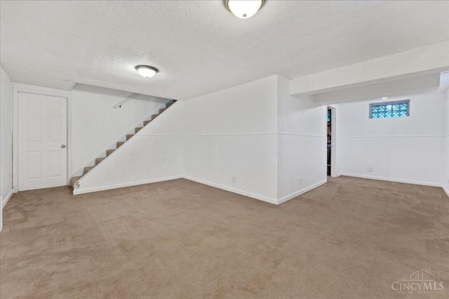 3878 Witham Woods Drive, Union Twp, OH 45245