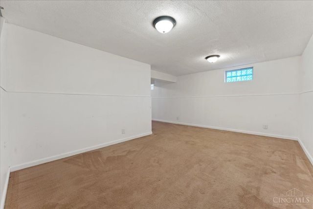 3878 Witham Woods Drive, Union Twp, OH 45245