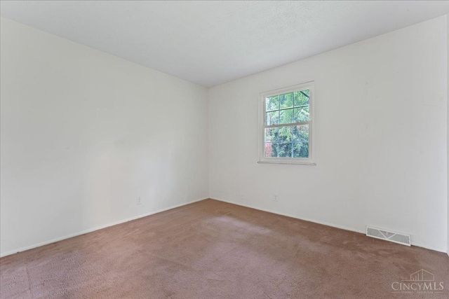3878 Witham Woods Drive, Union Twp, OH 45245