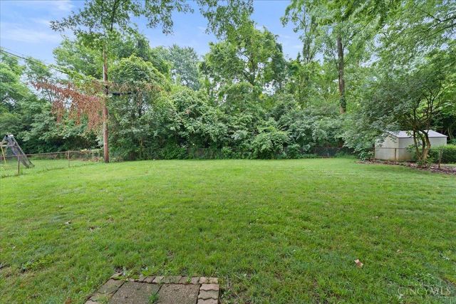 3878 Witham Woods Drive, Union Twp, OH 45245