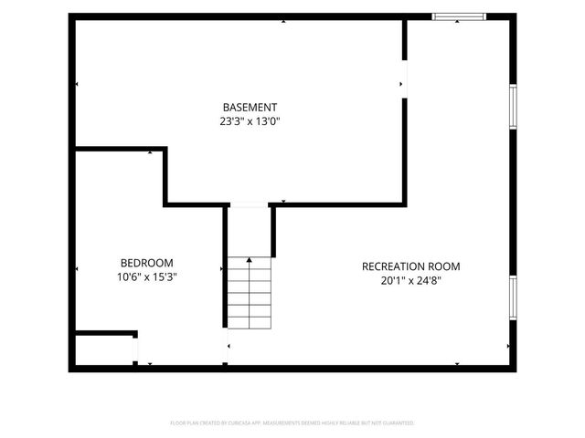3878 Witham Woods Drive, Union Twp, OH 45245