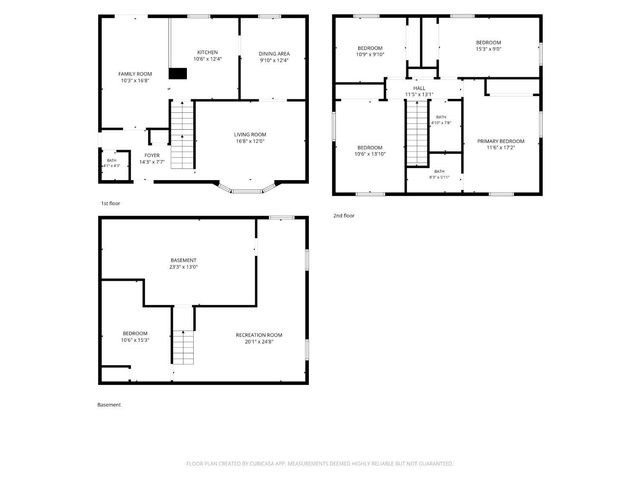 3878 Witham Woods Drive, Union Twp, OH 45245