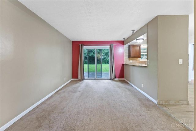 3878 Witham Woods Drive, Union Twp, OH 45245
