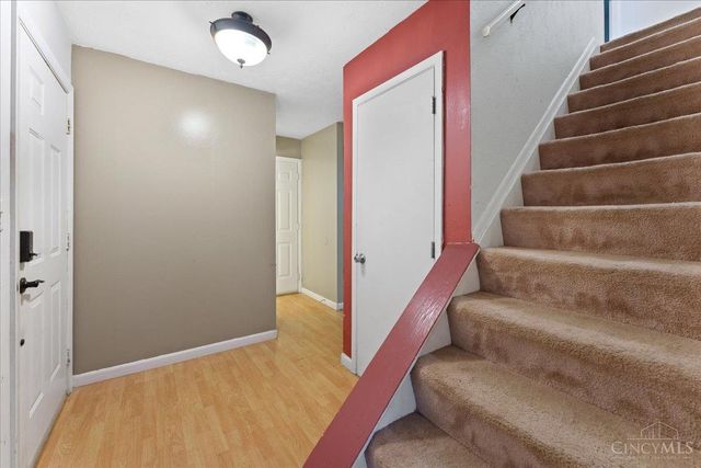 3878 Witham Woods Drive, Union Twp, OH 45245
