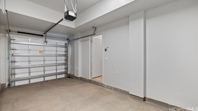 91-4099 Hikuono Street 1319, Kapolei, HI 96707