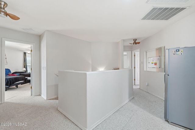 3611 E Mecate Road, Tucson, AZ 85739