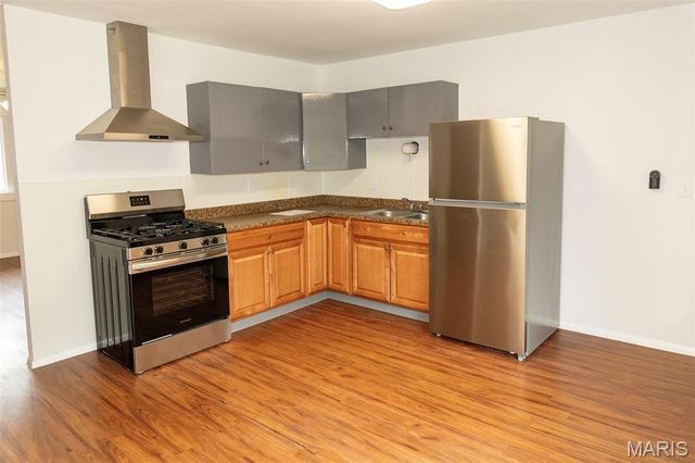 55 Saint Gregory Drive, Cahokia, IL 62206