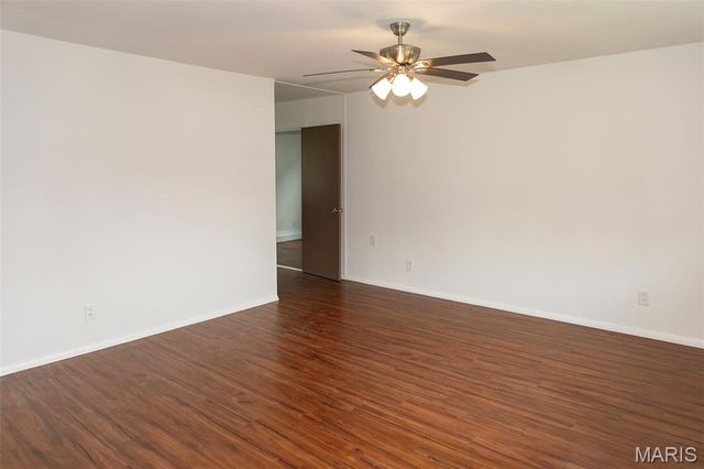 55 Saint Gregory Drive, Cahokia, IL 62206
