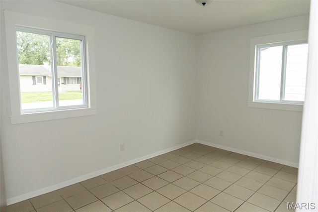 55 Saint Gregory Drive, Cahokia, IL 62206