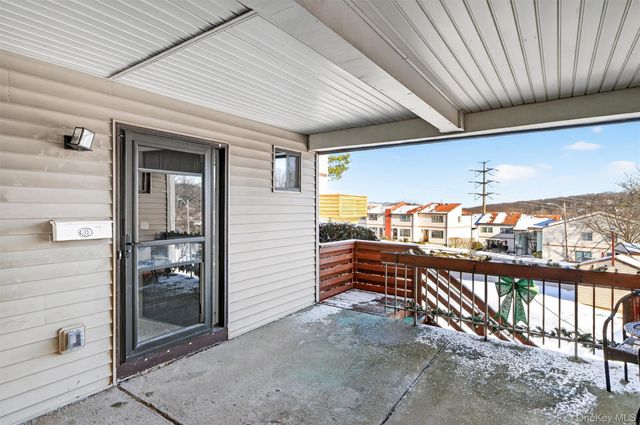 430 Country Club Lane, Pomona, NY 10970