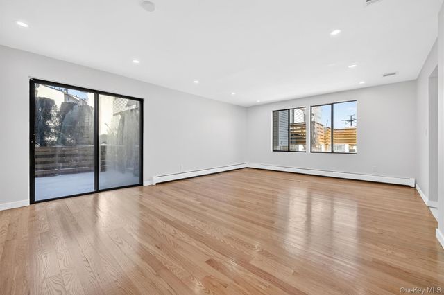 430 Country Club Lane, Pomona, NY 10970