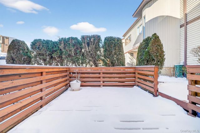 430 Country Club Lane, Pomona, NY 10970