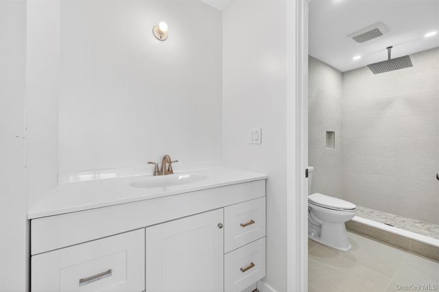 430 Country Club Lane, Pomona, NY 10970