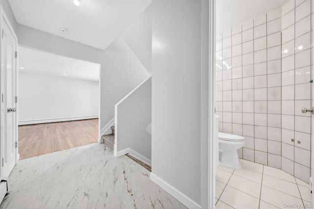 430 Country Club Lane, Pomona, NY 10970