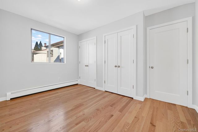 430 Country Club Lane, Pomona, NY 10970