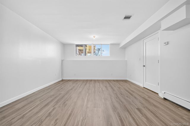 430 Country Club Lane, Pomona, NY 10970