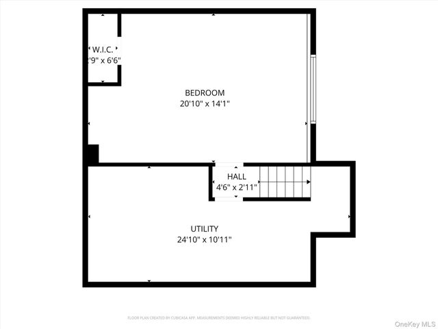 430 Country Club Lane, Pomona, NY 10970