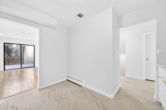 430 Country Club Lane, Pomona, NY 10970