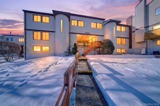 430 Country Club Lane, Pomona, NY 10970