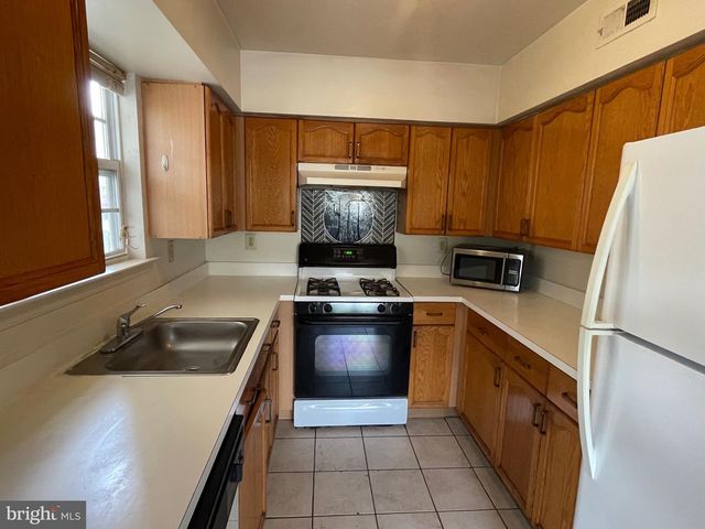 5415 RINKER CIR #256, Doylestown, PA 18902