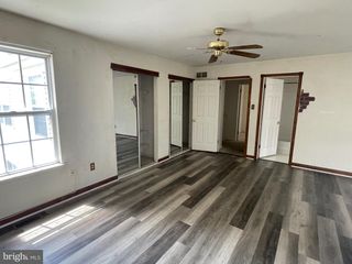 5415 RINKER CIR #256, Doylestown, PA 18902