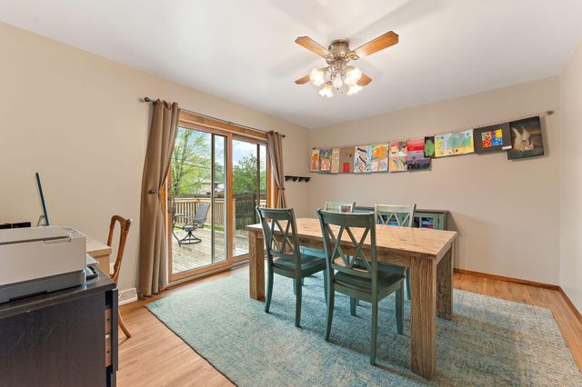 3198 May Street, Portage, IN 46368