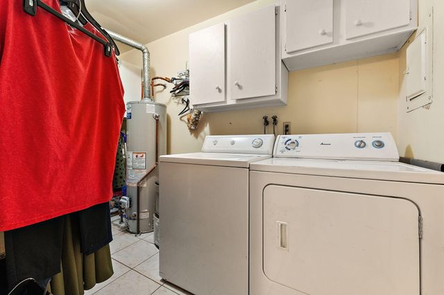 3198 May Street, Portage, IN 46368