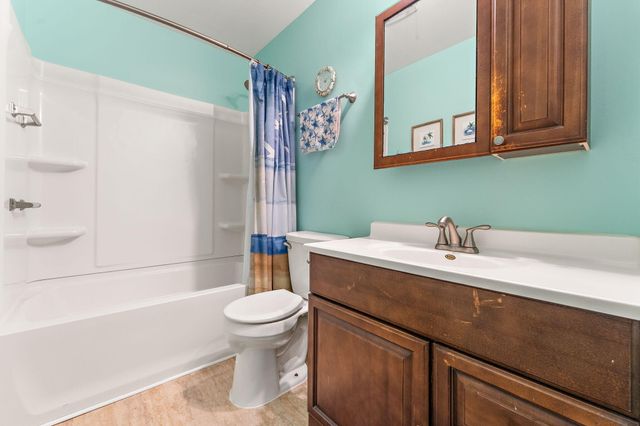 3198 May Street, Portage, IN 46368