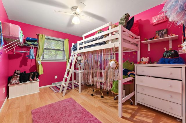 3198 May Street, Portage, IN 46368