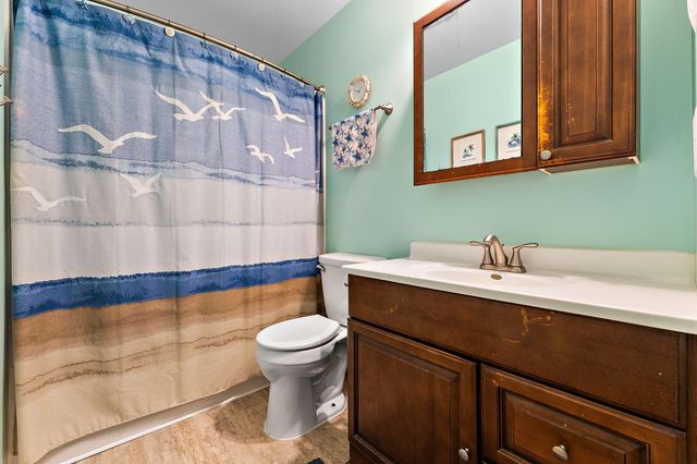 3198 May Street, Portage, IN 46368