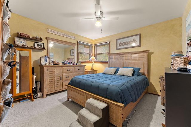 3198 May Street, Portage, IN 46368