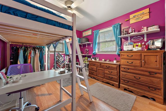 3198 May Street, Portage, IN 46368