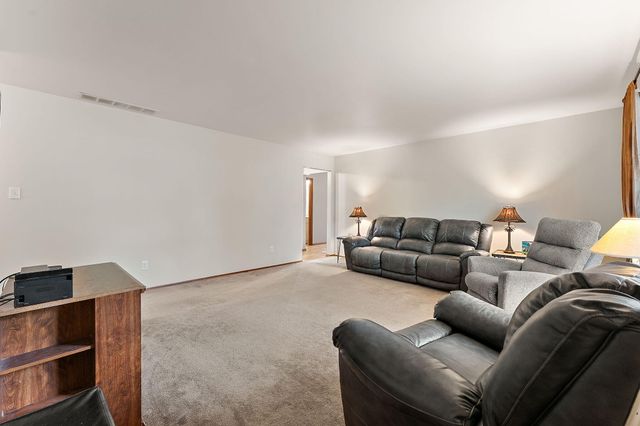 3198 May Street, Portage, IN 46368