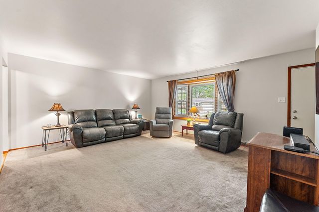 3198 May Street, Portage, IN 46368