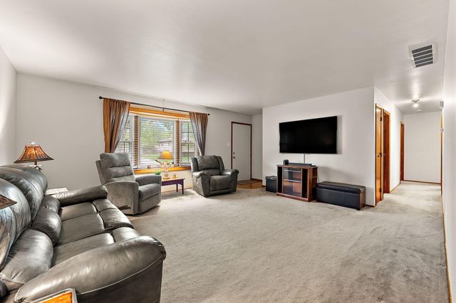 3198 May Street, Portage, IN 46368