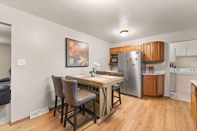 3198 May Street, Portage, IN 46368