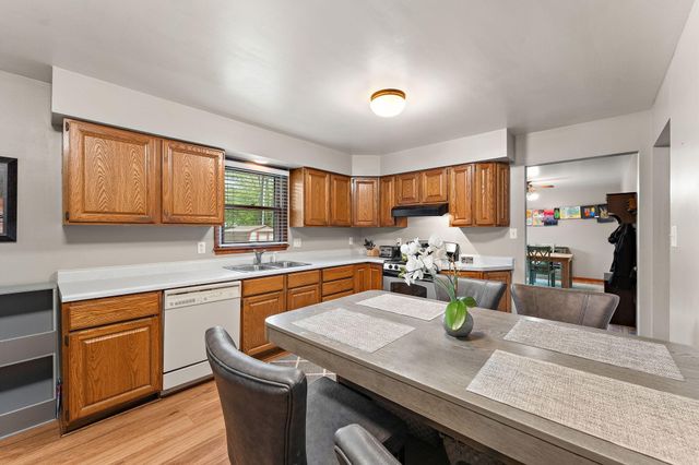 3198 May Street, Portage, IN 46368