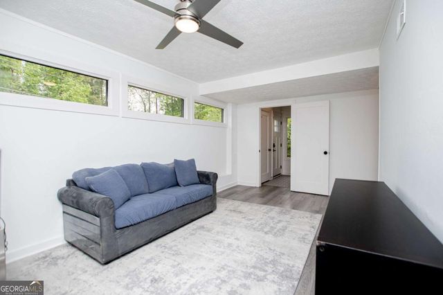 3702 Hembree Lane, Marietta, GA 30062