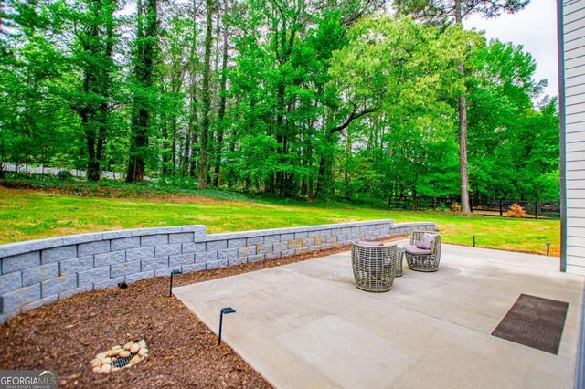 3702 Hembree Lane, Marietta, GA 30062
