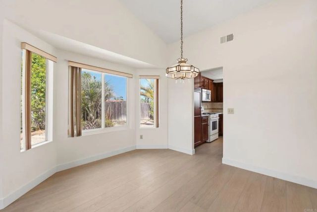 5243 Silver Bluff Drive, Oceanside, CA 92057