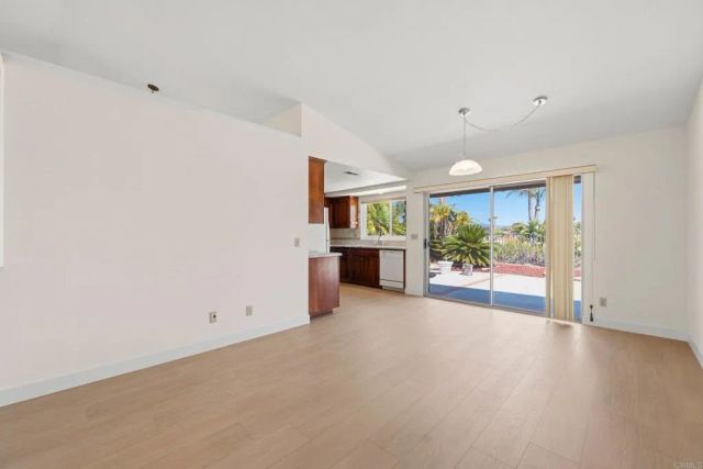 5243 Silver Bluff Drive, Oceanside, CA 92057